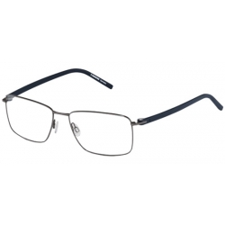 Rodenstock R 2607 C Bs