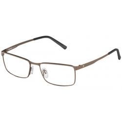 Rodenstock R 2609 D Lt