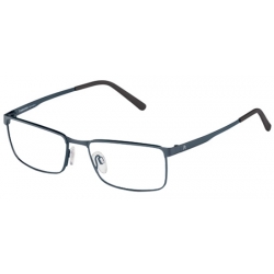 Rodenstock R 2609 B Dk