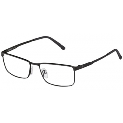 Rodenstock R 2609 C Bk