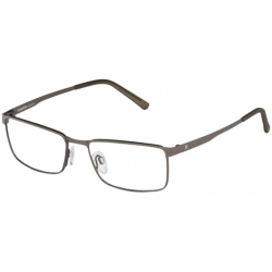 Rodenstock R 2609 A Lt