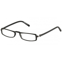 Rodenstock R 5313 A Aae