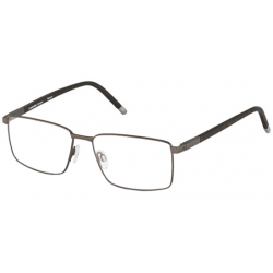 Rodenstock R 7047 C Nw
