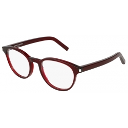 Saint Laurent Classic 10 015 A