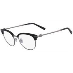 Salvatore Ferragamo Sf 2164 021 B