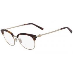 Salvatore Ferragamo Sf 2164 271 B