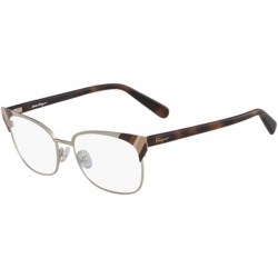 Salvatore Ferragamo Sf 2160 723
