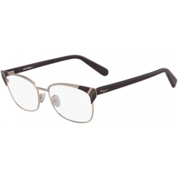 Salvatore Ferragamo Sf 2160 780