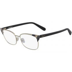 Salvatore Ferragamo Sf 2160 733 B