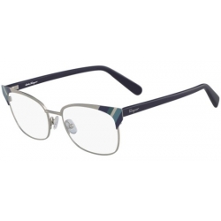 Salvatore Ferragamo Sf 2160 714