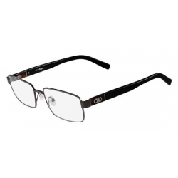 Salvatore Ferragamo Sf 2152 021 A