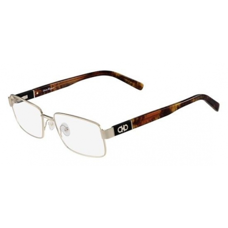 Salvatore Ferragamo Sf 2152 751 Occhiali da vista