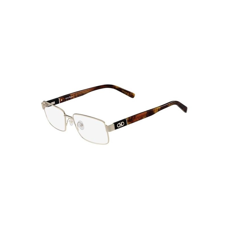 Salvatore Ferragamo Sf 2152 751 Occhiali da vista