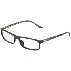 Starck Eyes 0sh1015x 0025 E Occhiali da vista