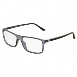 Starck Eyes 0sh1043x 0009 A Occhiali da vista