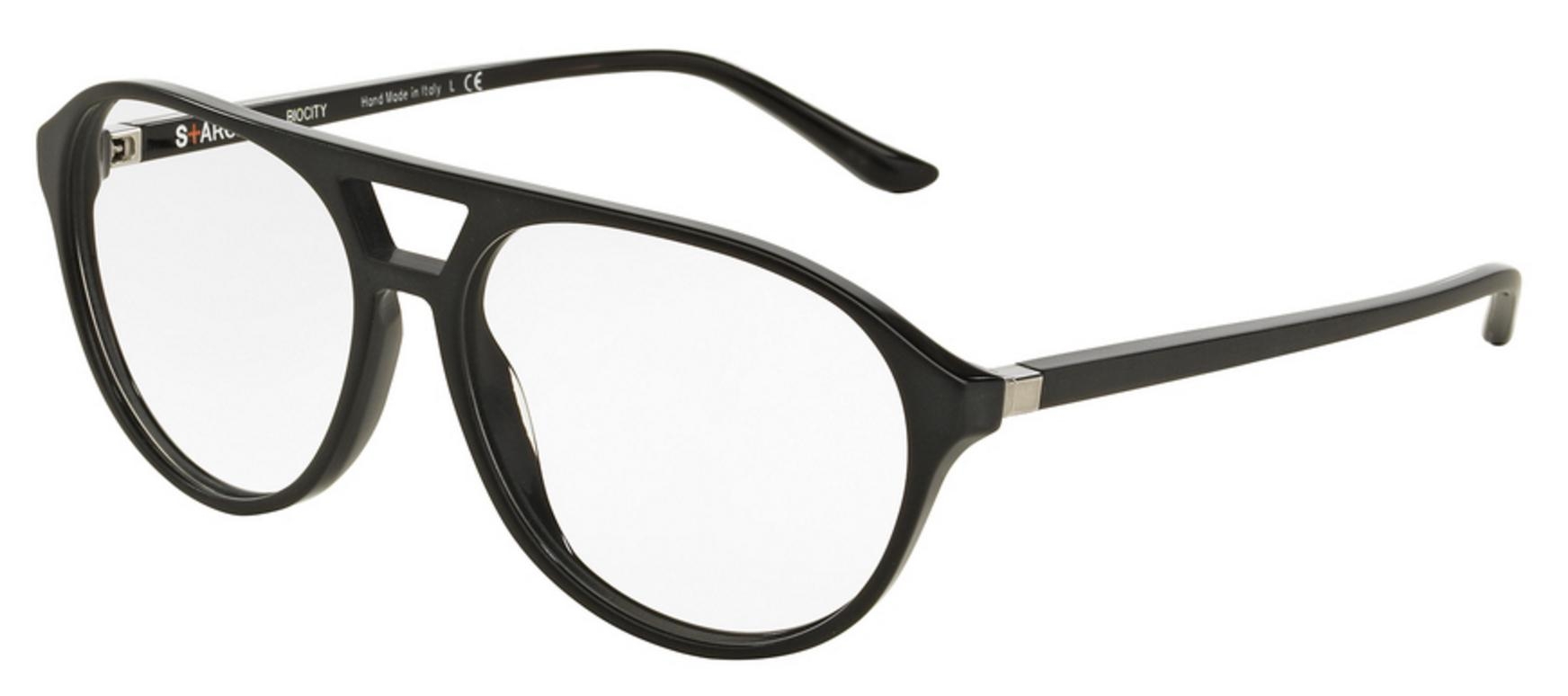 Starck lunettes top de vue