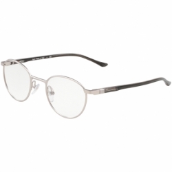 Lunettes hotsell starck 2019