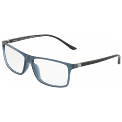 Starck Eyes 0sh1240x 0021 D Lunettes de vue