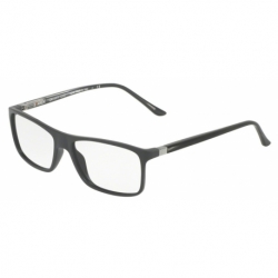 Starck eyes catalogue cheap