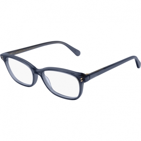 Stella Mccartney Sc0078o 006 E Occhiali da vista