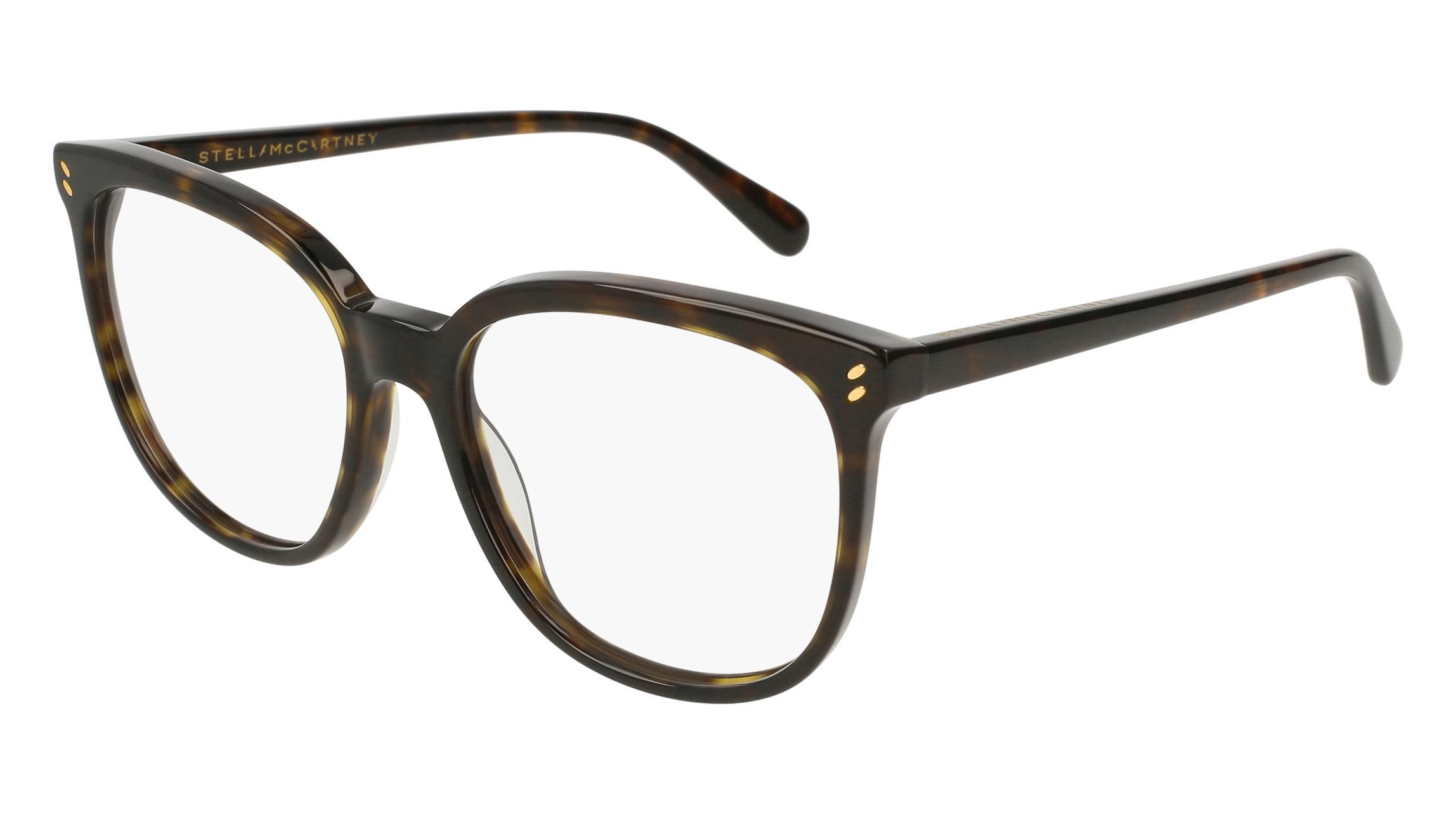 Stella Mccartney Sc0121o 002 P Occhiali da vista