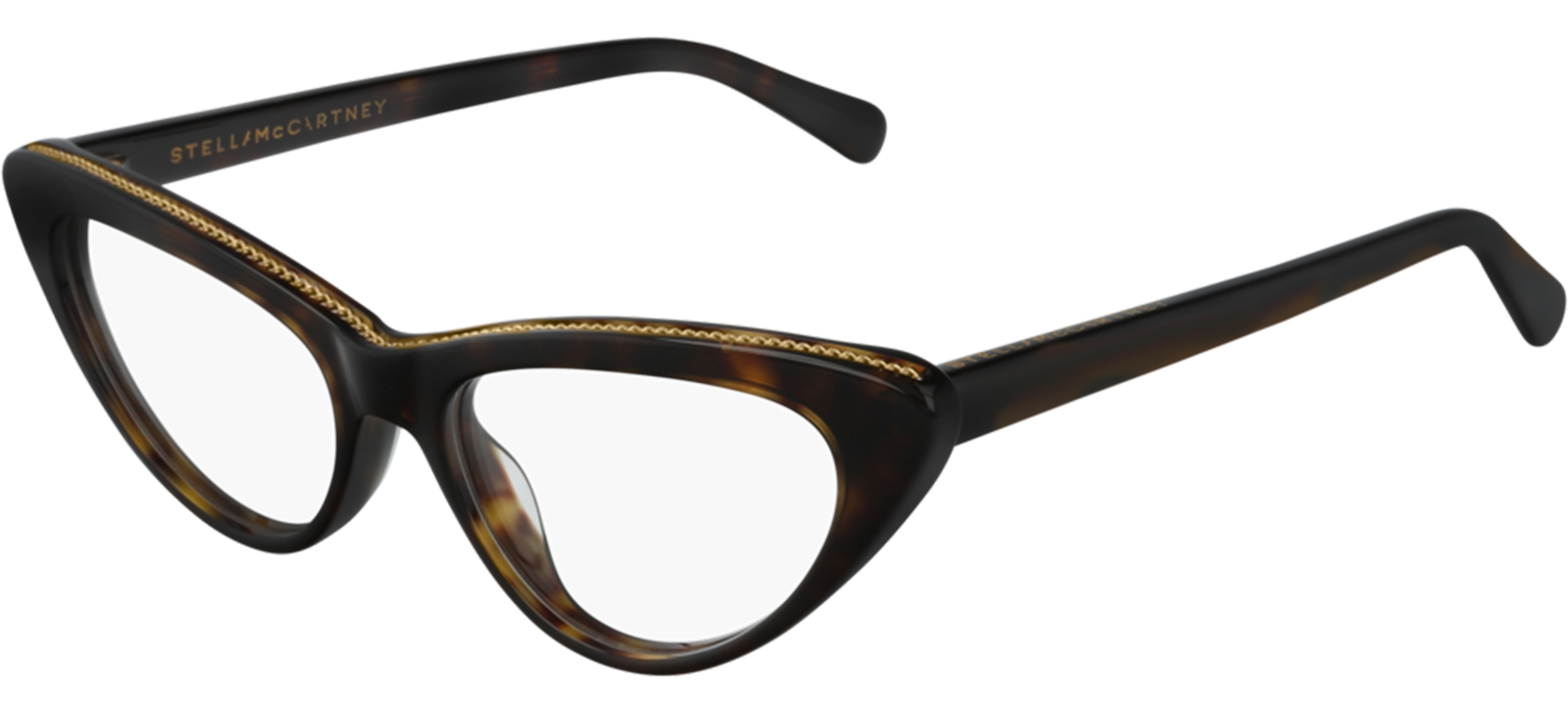 Stella Mccartney Sc0190o 002 P Occhiali da vista