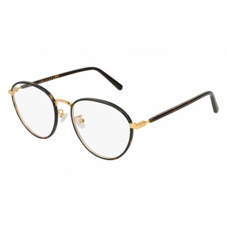 Stella Mccartney Sc0147o 002 P Occhiali da vista