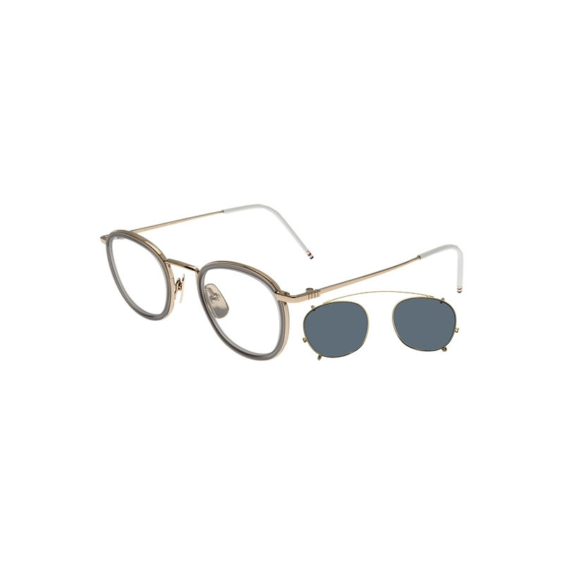 Thom browne occhiali da vista sale