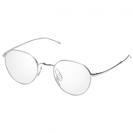 Thom Browne Tb-914 01 B Occhiali da vista