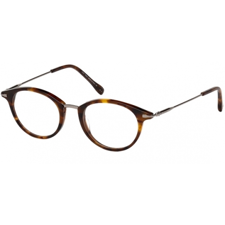 Tods occhiali da vista hotsell