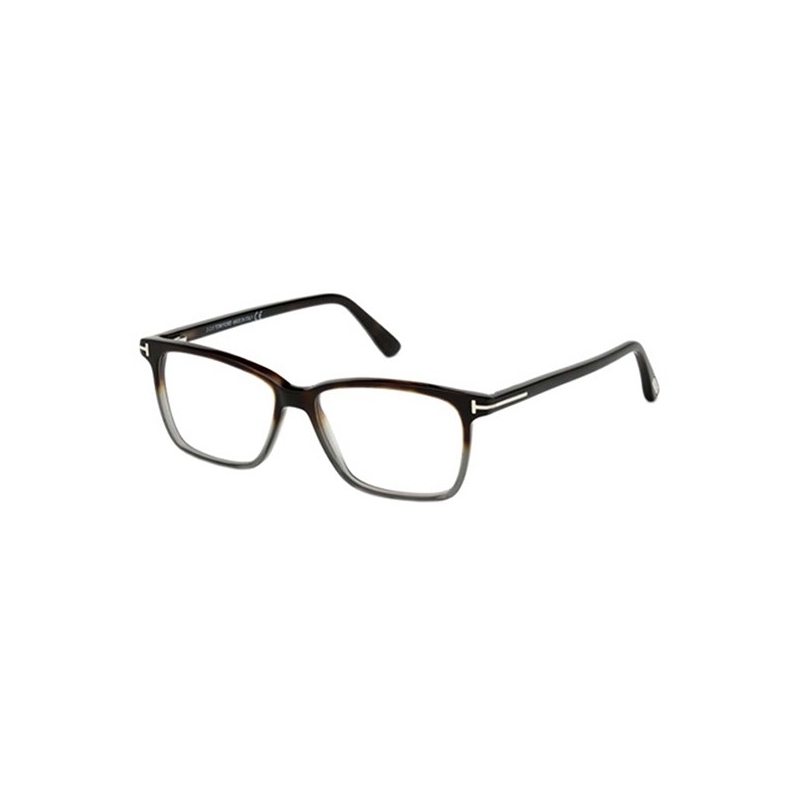 Tom ford 5478 best sale b