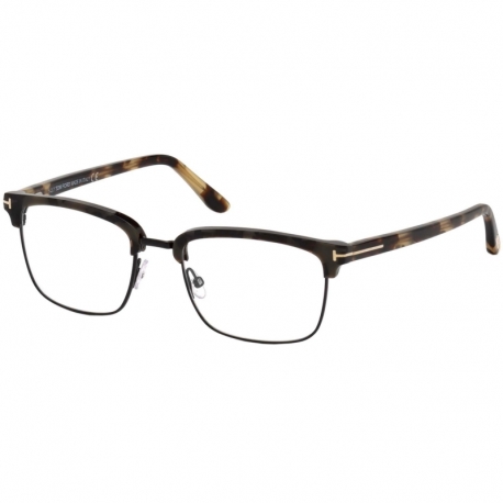 Tom ford sales glasses 5504
