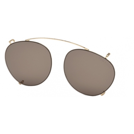 Tom ford sales 5497