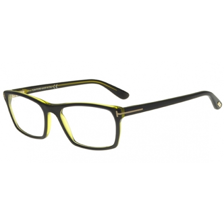 Tom ford ft sales 5295