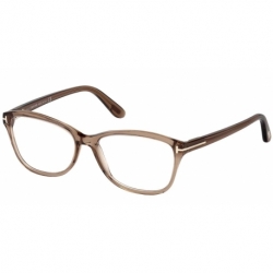 Tom Ford Ft 5404 048 A