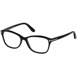 Tom Ford Ft 5404 56a
