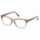 Tom Ford Ft 5597-B Blue Block 047 T