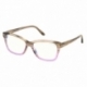 Tom Ford Ft 5597-B Blue Block 020 Oo