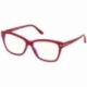 Tom Ford Ft 5597-B Blue Block 075 A