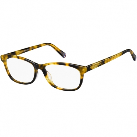Tommy Hilfiger Th 1682 086 D