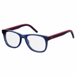 Tommy Hilfiger Th 1494 Pjp A