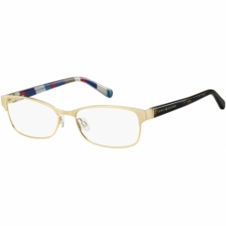 Tommy Hilfiger Th 1684 J5g