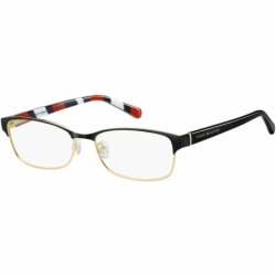 Tommy Hilfiger Th 1684 2m2