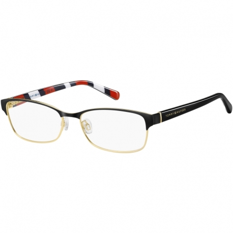 Tommy Hilfiger Th 1684 2m2