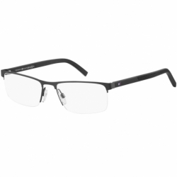 Tommy Hilfiger Th 1594 R80/17