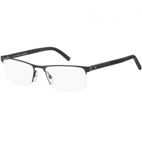 Tommy Hilfiger Th 1594 R80/17