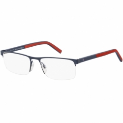 Tommy Hilfiger Th 1594 Fll/17