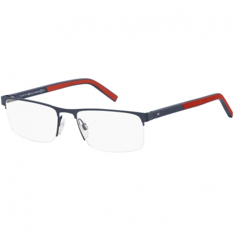 Tommy Hilfiger Th 1594 Fll/17