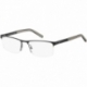 Tommy Hilfiger Th 1594 003/17