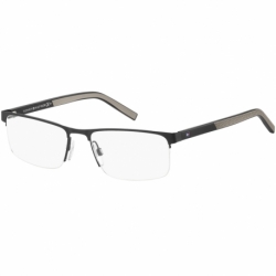 Tommy Hilfiger Th 1594 003/17